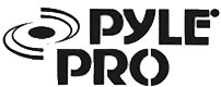 Pyle Pro