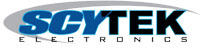 Scytek
