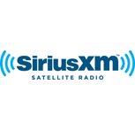 Sirius-XM