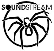 Soundstream