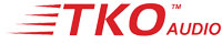 TKO Audio