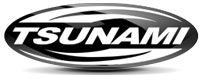 Tsunami
