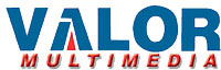 Valor