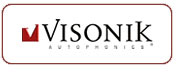 Visonik