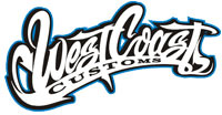 WestCoast Customs