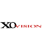 XO Vision