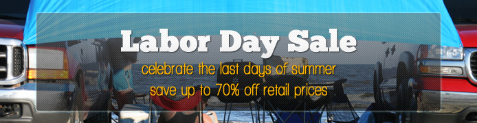 labor day