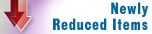 Reduced Price On Car Audio/Stereo Items