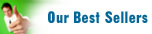 Our Best Car Audio/Stereo Sellers