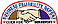 Better Business Bureau - Click to view our report