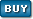Add To Cart