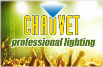 Chauvet