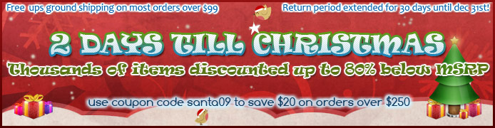 car audio/stereo 2 Days Till Christmas!!