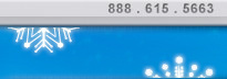Lowest Prices on Brand Name Car Audio Stereo Online at OnlineCarStereo.com