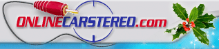 Car Amplifiers, Car Subwoofers, Car Audio, Car Stereo, Car Video, Marine Audio, Home Audio