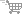 Shopping Cart