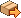 Shipping