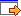 Emails About Your Order