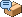 Damaged or Defective Items