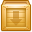 Shipping Policy