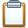 eBillme