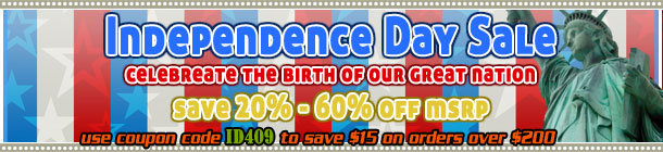 Save up to 70% on top name brand car audio/stereo, CD/MP3 Players, Amplifiers, Subwoofers, Marine, iPod Accessories, Sirius, XM, HD Radio and more at Onlinecarstereo.com shop today and Save Save up to 70% on top name brand car audio/stereo, CD/MP3 Players, Amplifiers, Subwoofers, Marine, iPod Accessories, Sirius, XM, HD Radio and more at Onlinecarstereo.com shop today and Save