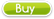 Add Planet Audio PAK8 To Cart