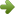 right arrow