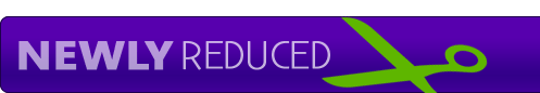 newly reduced car audio/stereo products