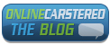 Visit Onlinecarstereo.com Blog