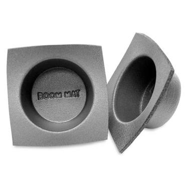 Boom Mat 050331