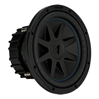 Kicker 10CVX104