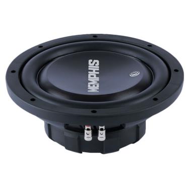 Memphis Audio 15-CSA10D4