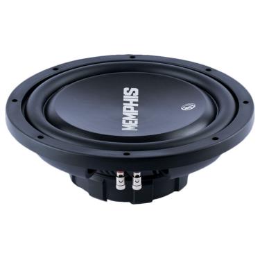 Memphis Audio 15-CSA12D4