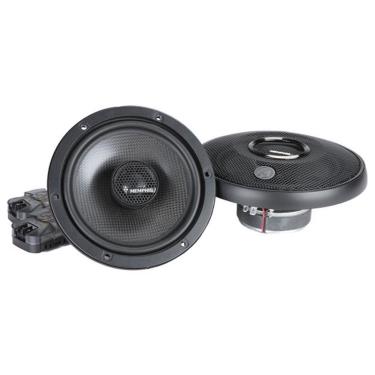 Memphis Audio 15-MCX6