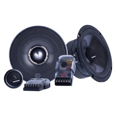 Memphis Audio 15-MCX60C