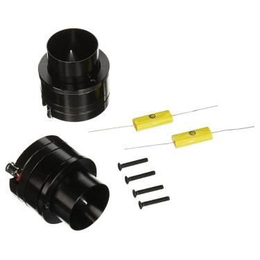 Memphis Audio 15-MJPT