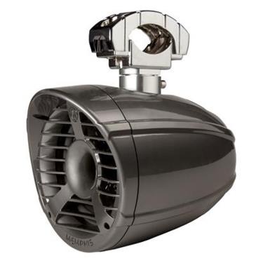 Memphis Audio 15-MXA62TS