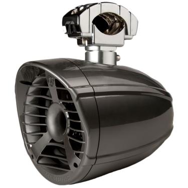 Memphis Audio 15-MXA82TS