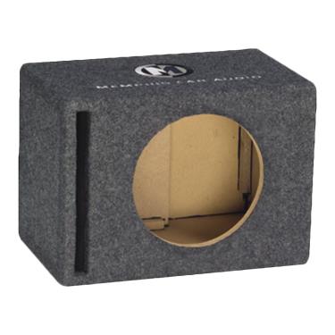 Memphis Audio 15-PE1X12V2