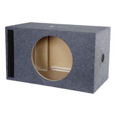 Memphis Audio 15-PE1X15V2