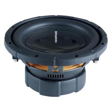 Memphis Audio 15-PRX104