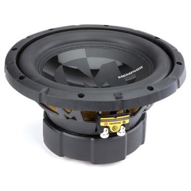 Memphis Audio 15-PRX1044