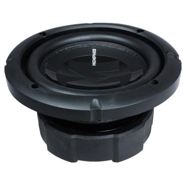 Memphis Audio 15-PRX6D2