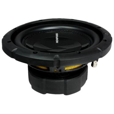 Memphis Audio 15-PRX8S4