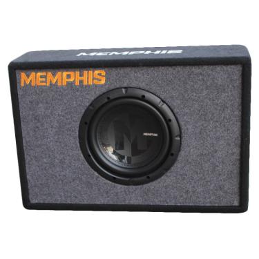 Memphis Audio 15-PRXE8S