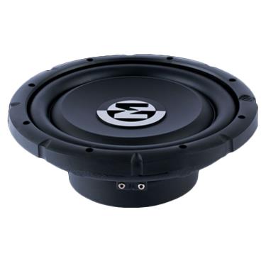 Memphis Audio 15-SA10S4