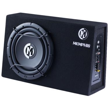 Memphis Audio 15-SA112SP