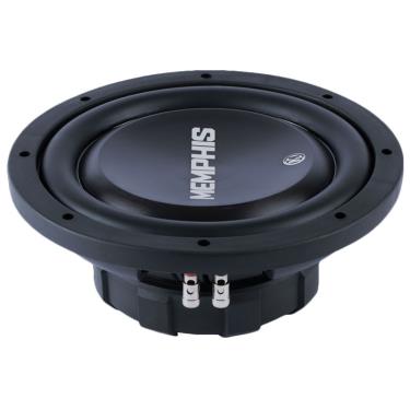 Memphis Audio 15-SA12D4