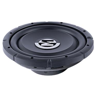 Memphis Audio 15-SA12D4